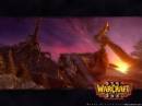 Финальная сцена Warcraft 3: RoC