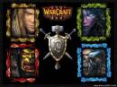 Warcraft3 RoC