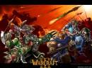 Warcraft3