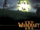 Warcraft3 RoC