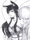 Ahri