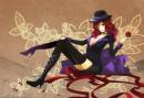 Miss Fortune