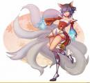 Ahri