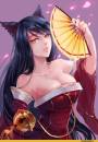 Ahri