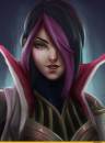 Fiora