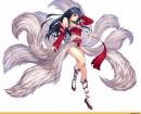 Ahri