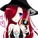 Miss Fortune