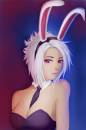 Riven