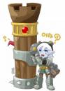 Tristana