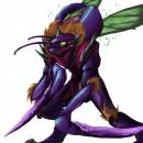 Kha`Zix