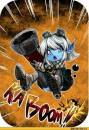 Tristana