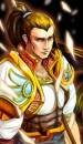 Xin Zhao