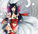 Ahri