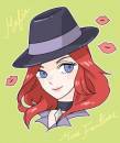 Miss Fortune