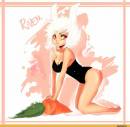 Riven