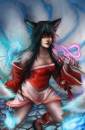 Ahri