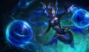 Atlantean Syndra