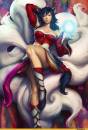 Ahri