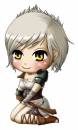 Riven