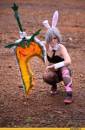 Riven