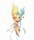 Janna