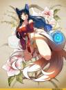 Ahri