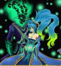 Sona/Thresh