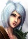 Riven