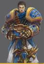 Garen