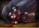 Ahri