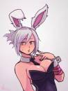 Riven