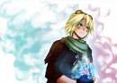 Ezreal