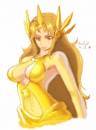 Leona