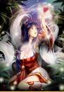 Ahri