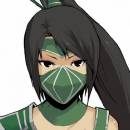 Akali