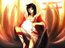 Ahri