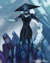 Lissandra