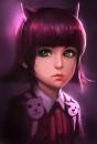 Annie