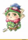 Teemo