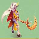 Soraka