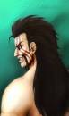 Draven