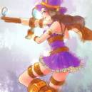 Caitlyn