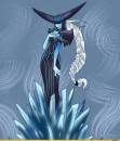 Lissandra