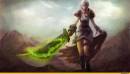 Riven