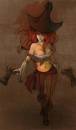 Miss Fortune