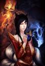 Ahri