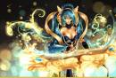 Sona