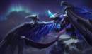 Blackfrost Anivia