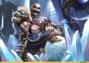 Braum