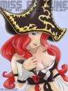 Miss Fortune